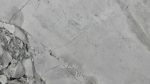 Super White Leather - Image 2