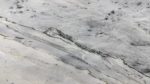 Rio Waves - Image 2