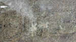 Labrodorite Blue