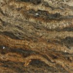 Magma Gold