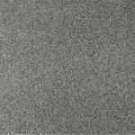New Caledonia