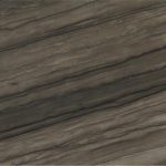 Saquoia Brown Leather