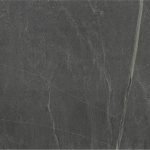 Silver Gray Honed