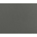 Sparkling Gray
