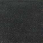 Steel Gray