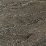 Suouri Brown