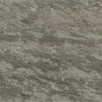 Taupe White
