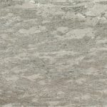 Taupe White