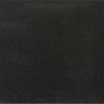 Uba Tuba