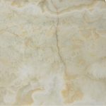 Honey Onyx