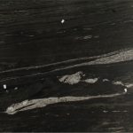 Winter Wood Leather