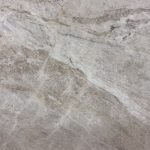 Taj Mahal Leather