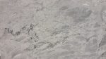 Snowfall