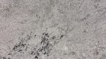 Snowfall - Image 2