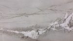 Mont Blanc - Image 2
