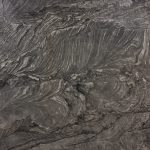 Grey Gurland