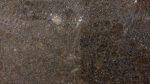 Coffee Brown - Image 2
