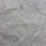 Sky White