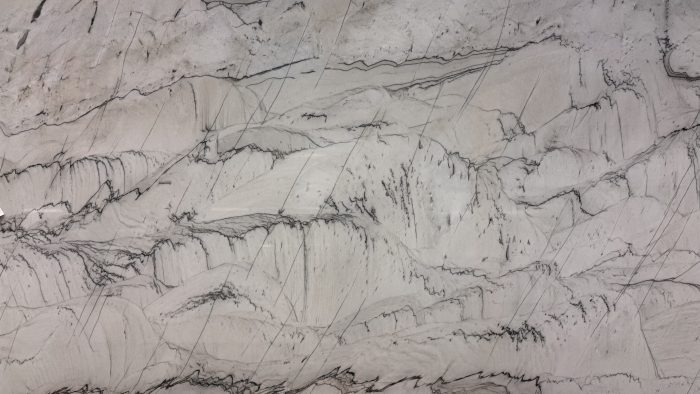 Infinity – Troy Granite