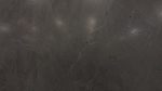 Diamond Black Leather - Image 2