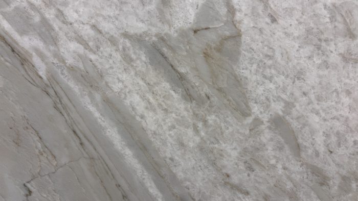 Azure Crystal – Troy Granite