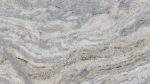 Terra Bianca - Image 2