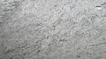 White Ice
