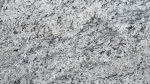 White Ice - Image 2