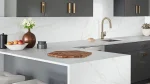 Calacatta Rivessa - Image 3