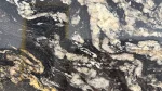 Tambora Tide - Image 2